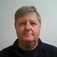 Tony Mostert