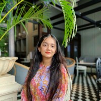 Iman Majid