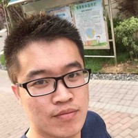 张志宁