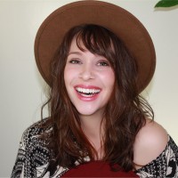 Bridget O'Neill