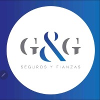 Rodrigo Agustín García Hernández