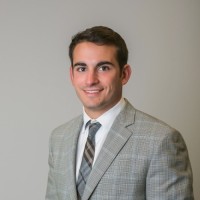 Paul Giulio