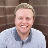 Nathan Nelson