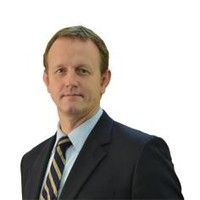 Gavin Maclean