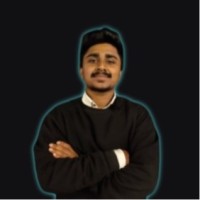 Atish Dussa