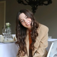 Bibi Wolters