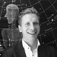 Marius Myhre