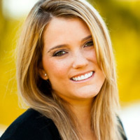 Jessica Seberg