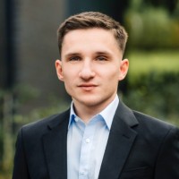 Marko Jakovljevic