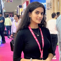 Smriti Dhingra