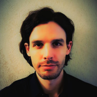 Krzysztof Banach