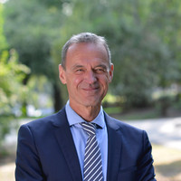 Ewald Stephan
