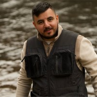 Mikail Yucel
