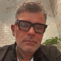 Gary Holstein