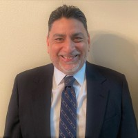 Marco Castillo, Cso, Mba