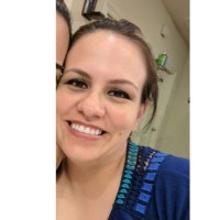 Irma Hernandez