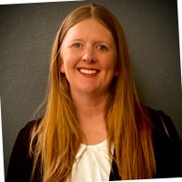 Julie Rudley