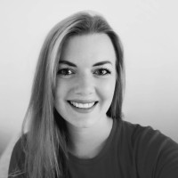 Lucie Bednaříková