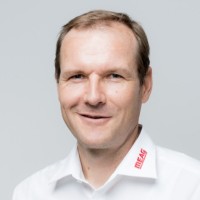 Martin Geissbühler