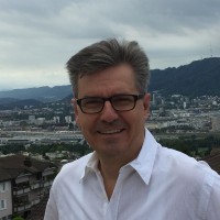 Andy Tomasi