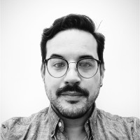 Romain XIMENES