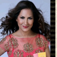 Anita Sachan