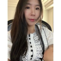 Jing Xie