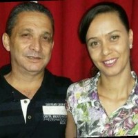 Donizete Lima
