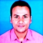 Ankit Bisht