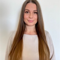 Tereza Stratilová