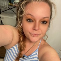 Michelle Delewsky