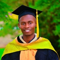 Julius Gitau