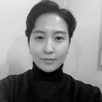 Boram Lee