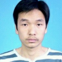 李林洋