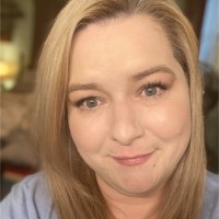 Rebecca Haney