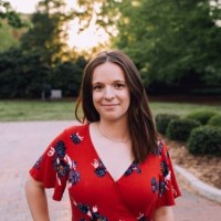 Michaela Warlick