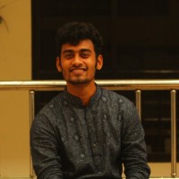 Kazi Ashikur Rahman