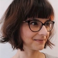 Ombretta Rabosio