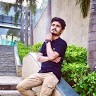 Dev Surage