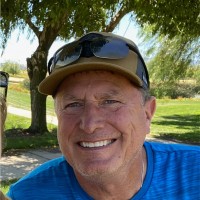 J. Randy Smith