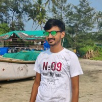 Rupesh Aher