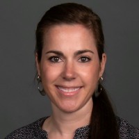 Renée Paradis