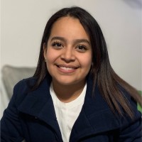 Fabiola Zacarias