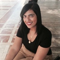 Meital Alfassi