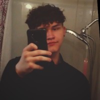 Alexander Reliford