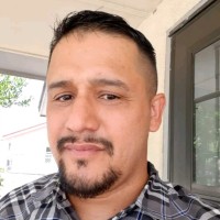 Leo Morales