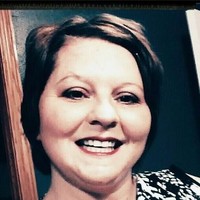 Tonya Strovers/ email