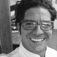 Walter Benitez