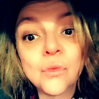 Monia Loganarts Loganarts