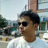 Amit Soni